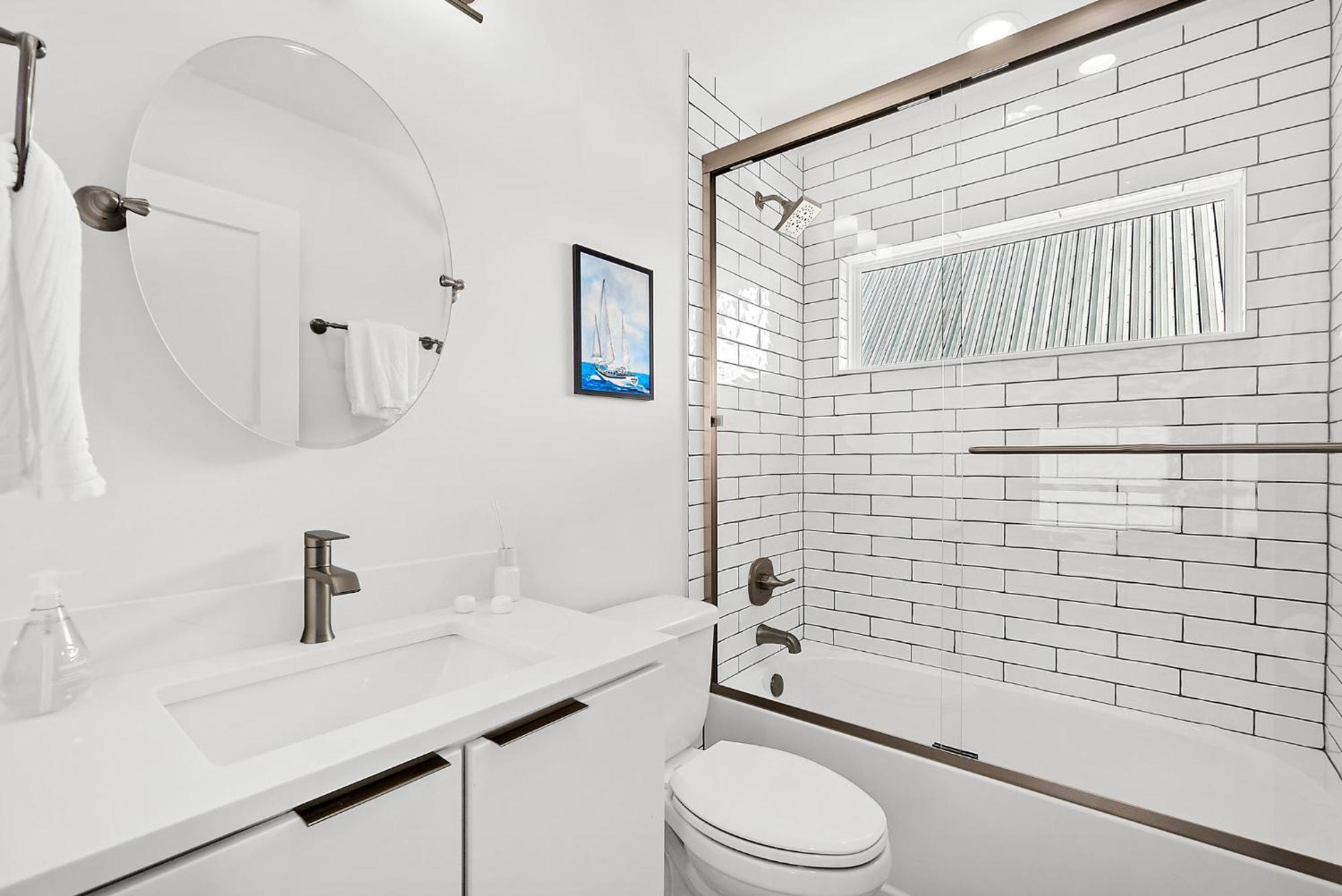 200 Riberia - Downtown Waterfront Luxury Home เซนต์ออกัสติน ภายนอก รูปภาพ